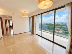 Centro Residences (D20), Condominium #594692701